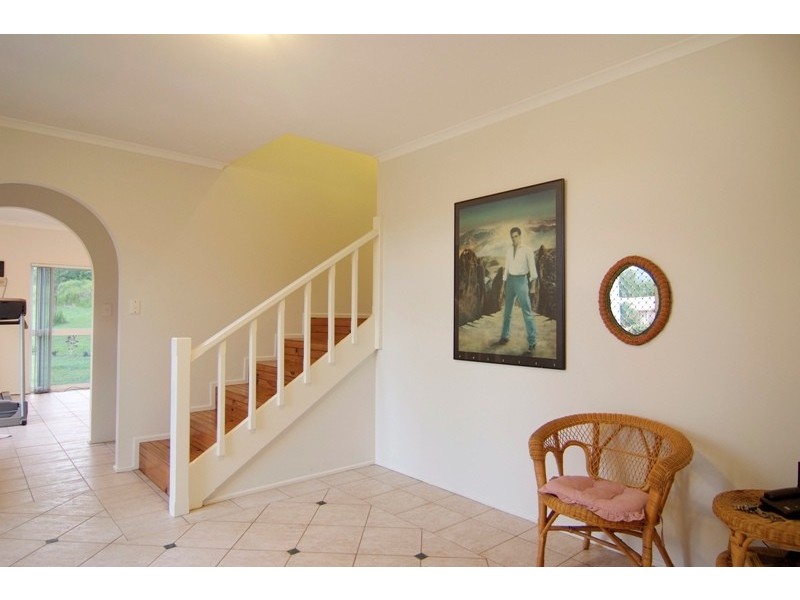 Bayview Heights QLD 4868