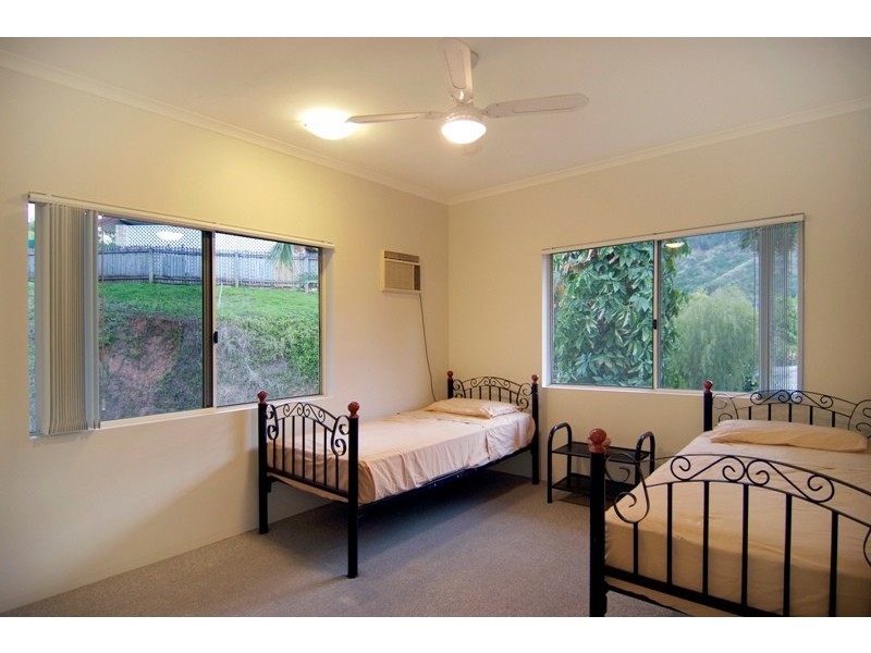 Bayview Heights QLD 4868