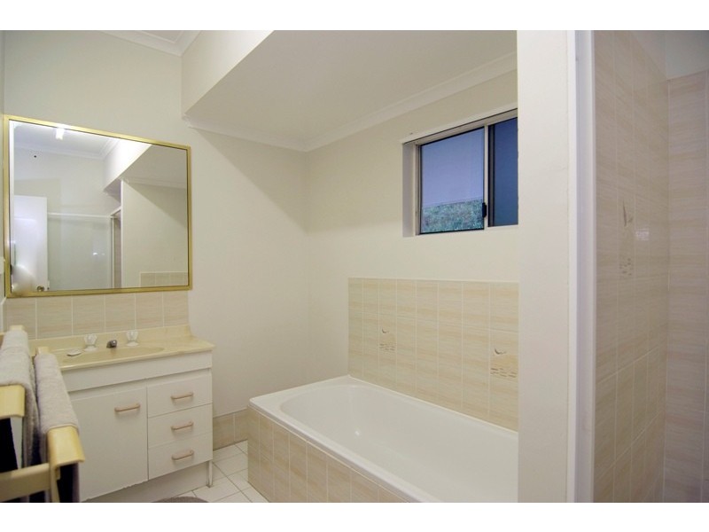 Bayview Heights QLD 4868