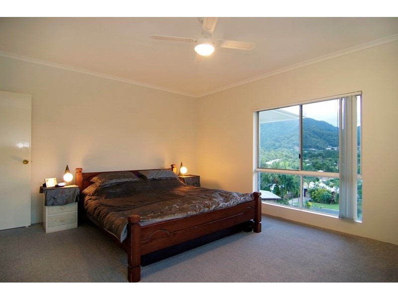 Bayview Heights QLD 4868