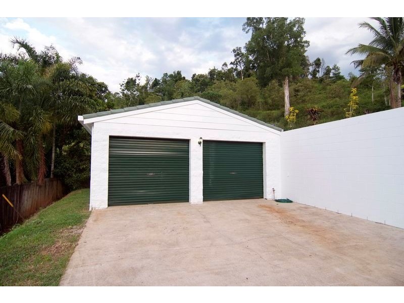 Bayview Heights QLD 4868