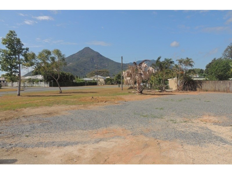 102 George Street, Gordonvale QLD 4865