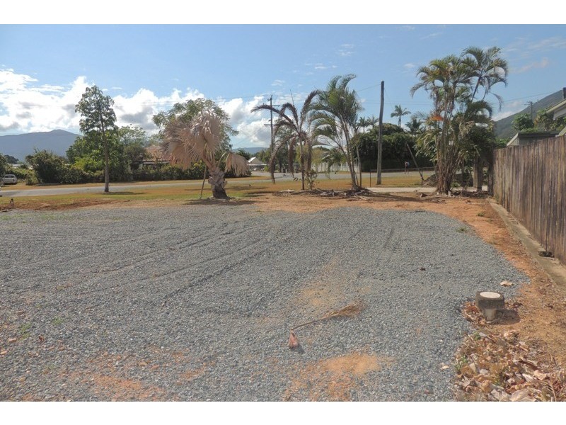 102 George Street, Gordonvale QLD 4865