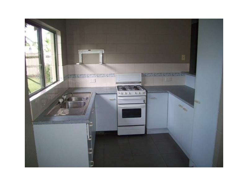 26 Accatino Street, Edmonton QLD 4869