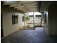 26 Accatino Street, Edmonton QLD 4869