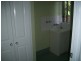 26 Accatino Street, Edmonton QLD 4869