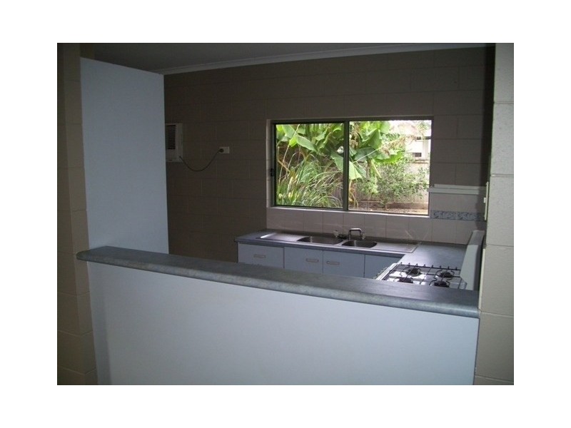 26 Accatino Street, Edmonton QLD 4869