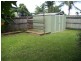26 Accatino Street, Edmonton QLD 4869