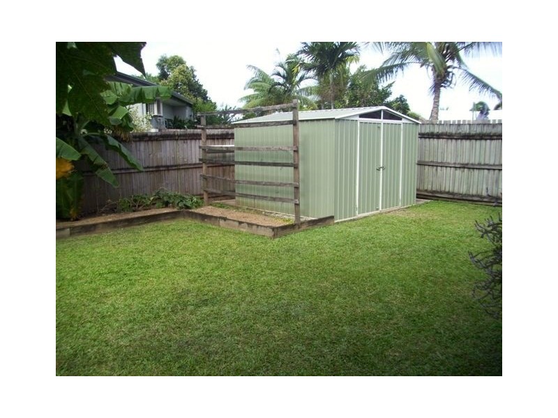 26 Accatino Street, Edmonton QLD 4869
