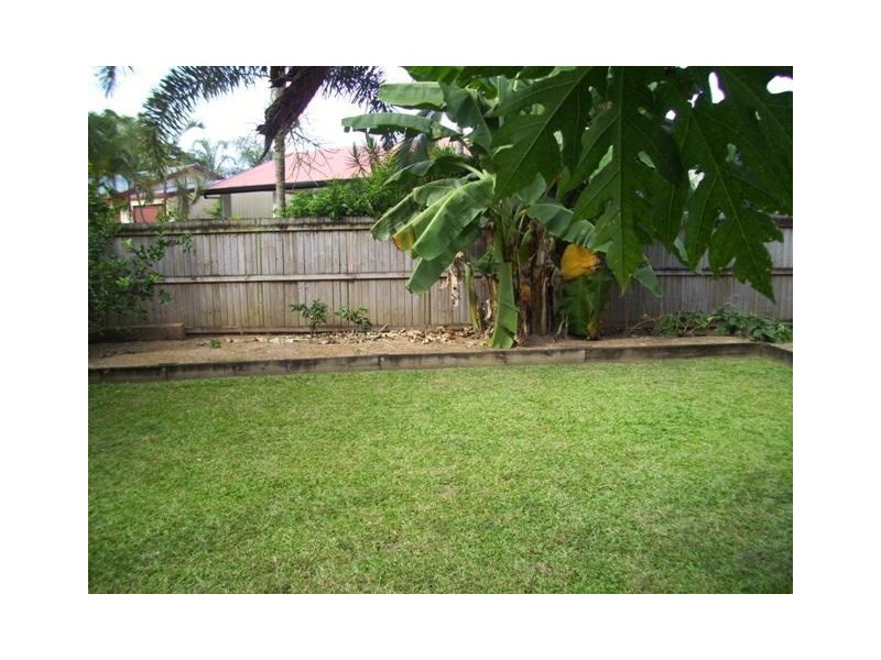 26 Accatino Street, Edmonton QLD 4869