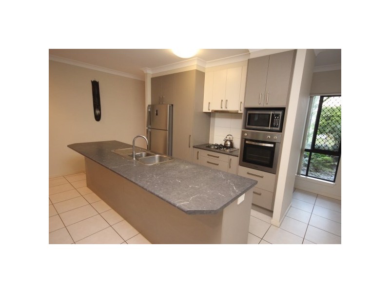 76 Cooktown Road, Edmonton QLD 4869