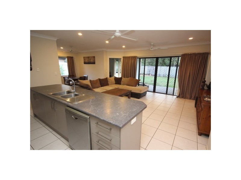 76 Cooktown Road, Edmonton QLD 4869