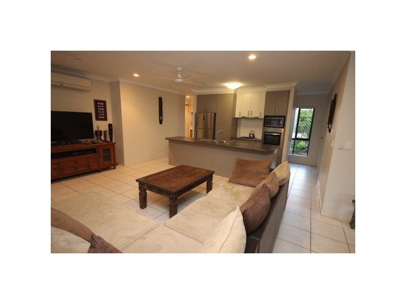 76 Cooktown Road, Edmonton QLD 4869