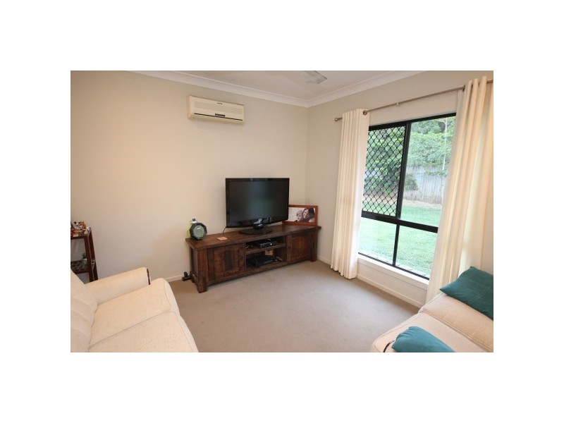 76 Cooktown Road, Edmonton QLD 4869