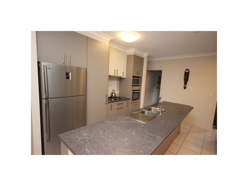 76 Cooktown Road, Edmonton QLD 4869