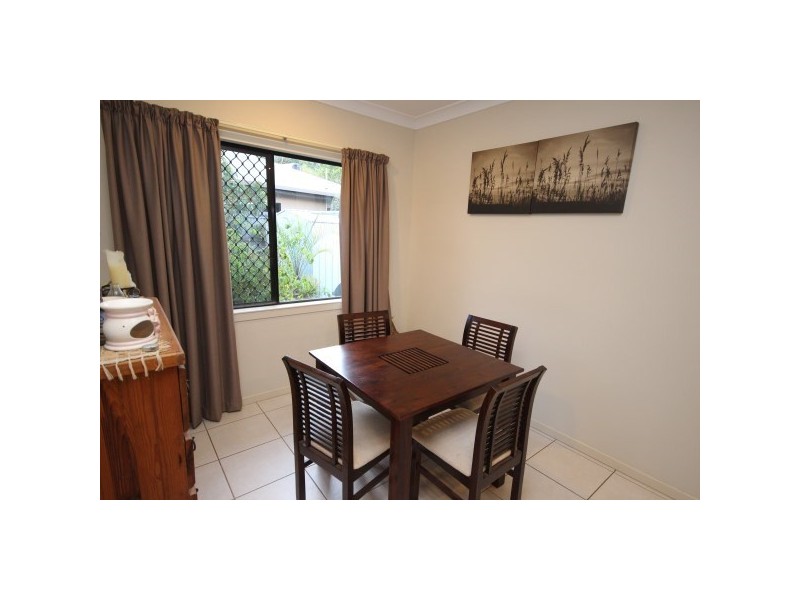 76 Cooktown Road, Edmonton QLD 4869