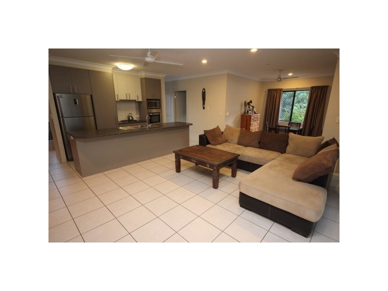 76 Cooktown Road, Edmonton QLD 4869