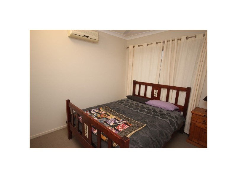 76 Cooktown Road, Edmonton QLD 4869