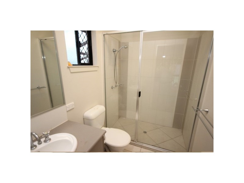 76 Cooktown Road, Edmonton QLD 4869