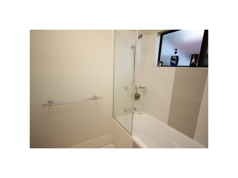 76 Cooktown Road, Edmonton QLD 4869