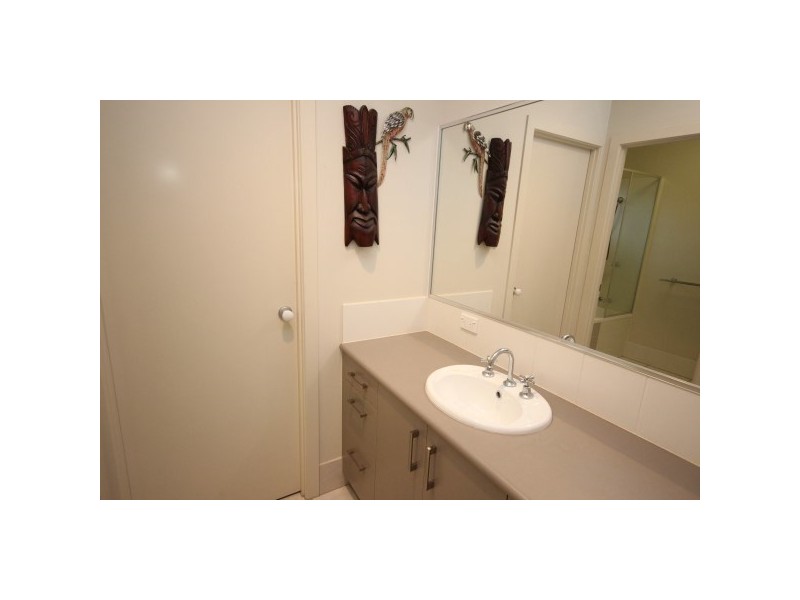 76 Cooktown Road, Edmonton QLD 4869