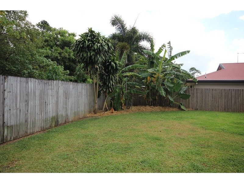 76 Cooktown Road, Edmonton QLD 4869