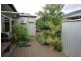 76 Cooktown Road, Edmonton QLD 4869