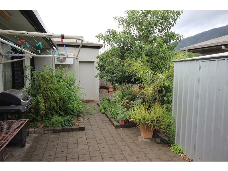 76 Cooktown Road, Edmonton QLD 4869