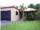 Bentley Park QLD 4869