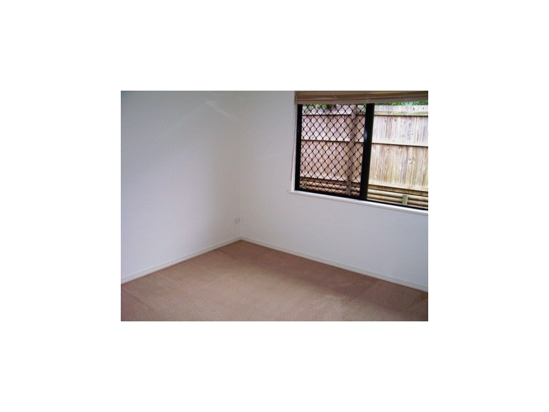 Bentley Park QLD 4869