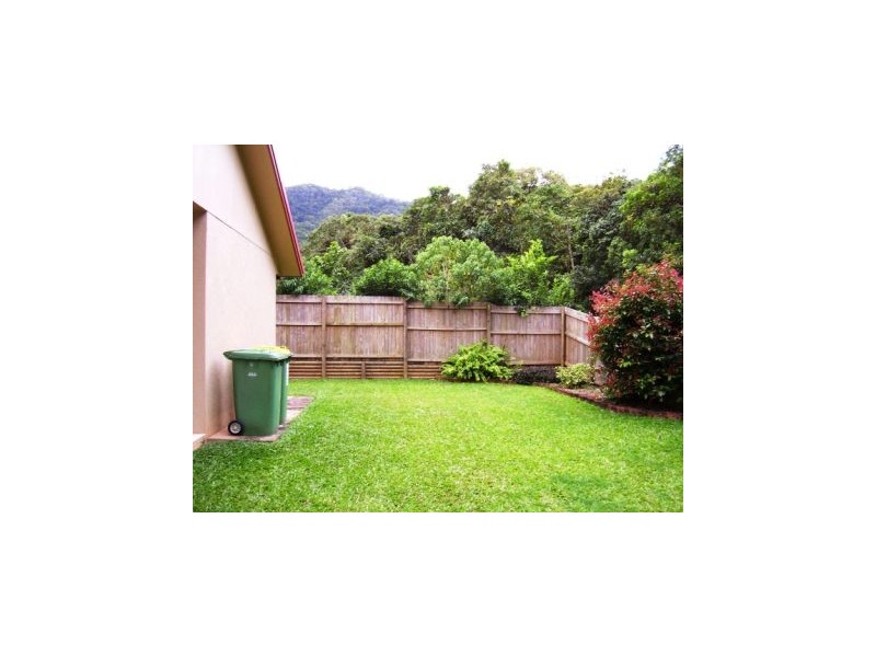 Bentley Park QLD 4869