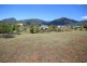 Lot 193 Licence Street, Goldsborough QLD 4865