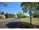 Lot 193 Licence Street, Goldsborough QLD 4865