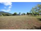 Lot 193 Licence Street, Goldsborough QLD 4865