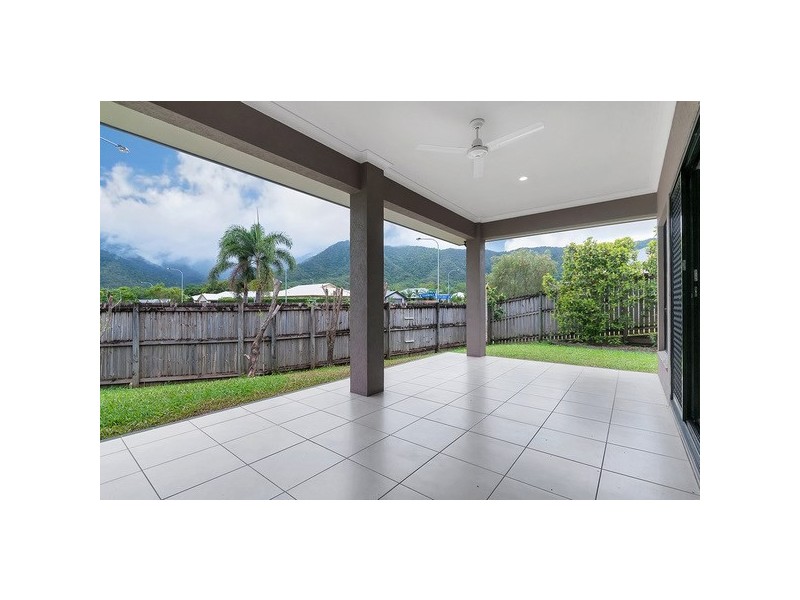 17 Boyce Street, Bentley Park QLD 4869