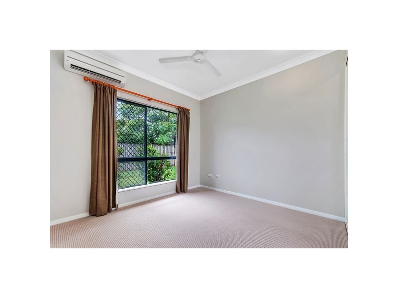 17 Boyce Street, Bentley Park QLD 4869