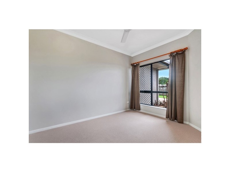 17 Boyce Street, Bentley Park QLD 4869