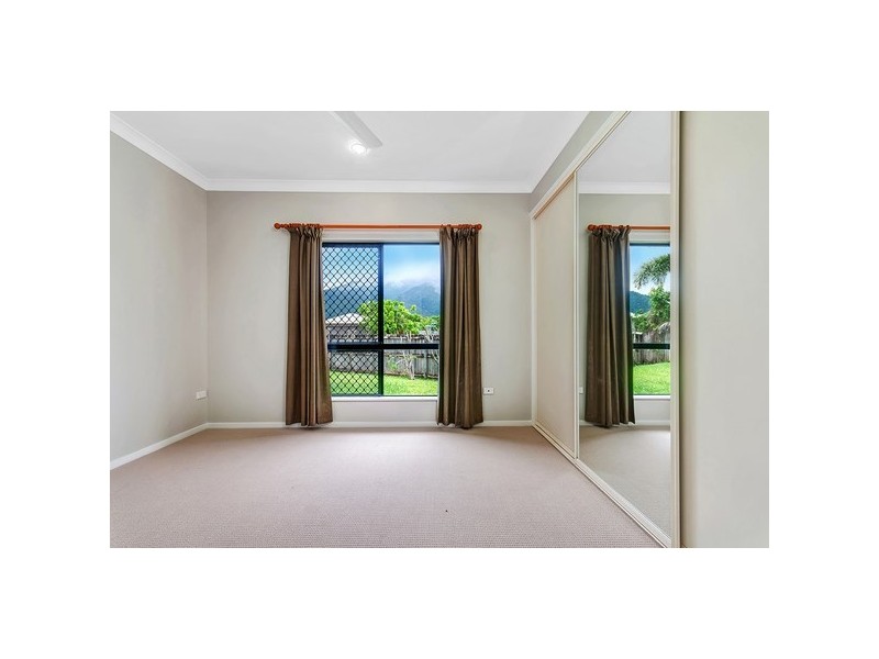 17 Boyce Street, Bentley Park QLD 4869