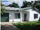 Mount Sheridan QLD 4868