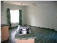 Mount Sheridan QLD 4868