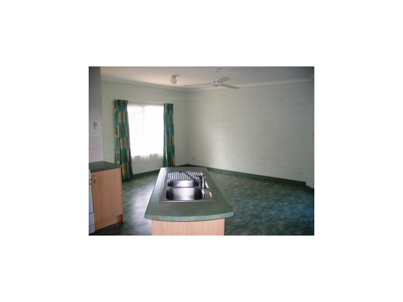 Mount Sheridan QLD 4868