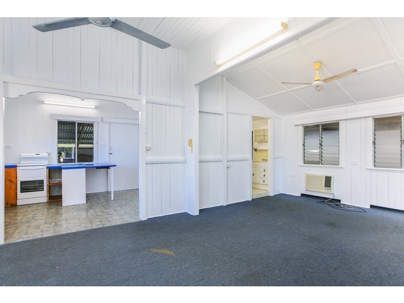 27 Riverstone Road, Gordonvale QLD 4865