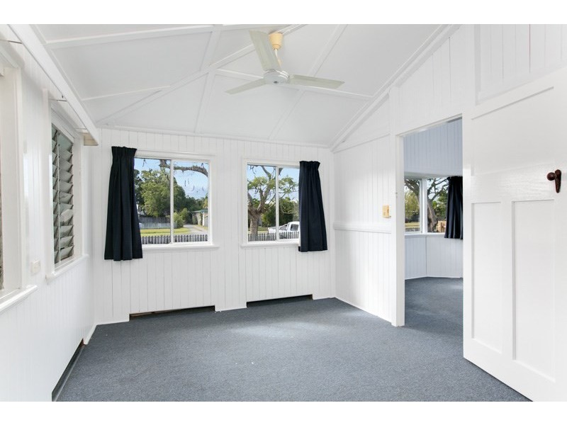 27 Riverstone Road, Gordonvale QLD 4865