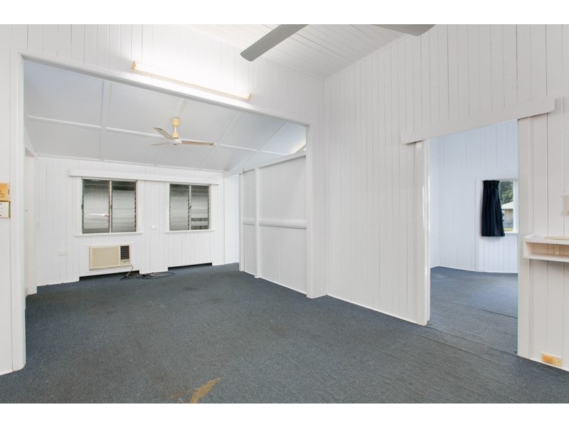 27 Riverstone Road, Gordonvale QLD 4865