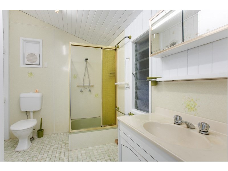 27 Riverstone Road, Gordonvale QLD 4865