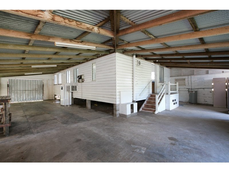 27 Riverstone Road, Gordonvale QLD 4865