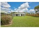 27 Riverstone Road, Gordonvale QLD 4865