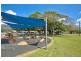 27 Riverstone Road, Gordonvale QLD 4865