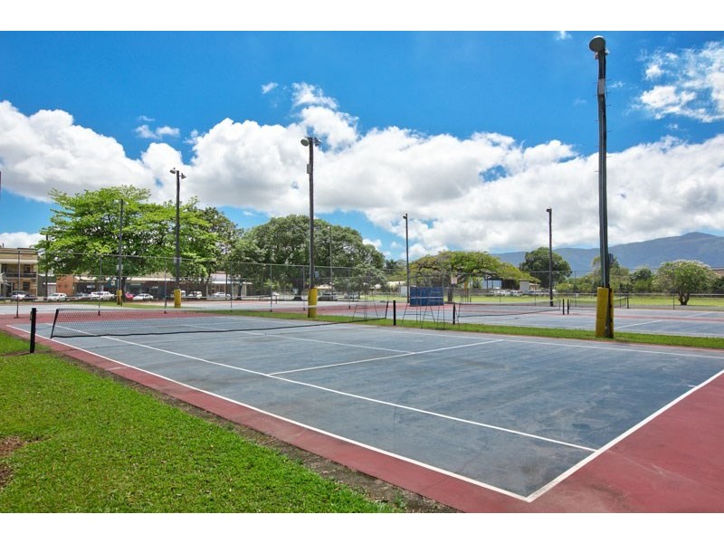 27 Riverstone Road, Gordonvale QLD 4865