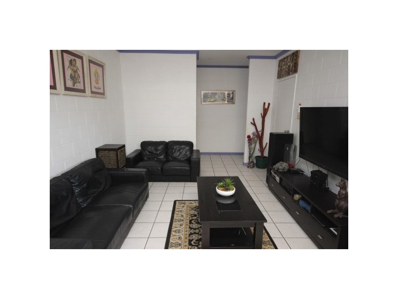 59 Trafalgar Road, Mount Sheridan QLD 4868